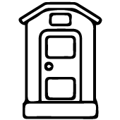 ada-black