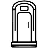 standard-black