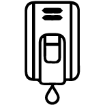 washing-black