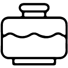 water-tank-black